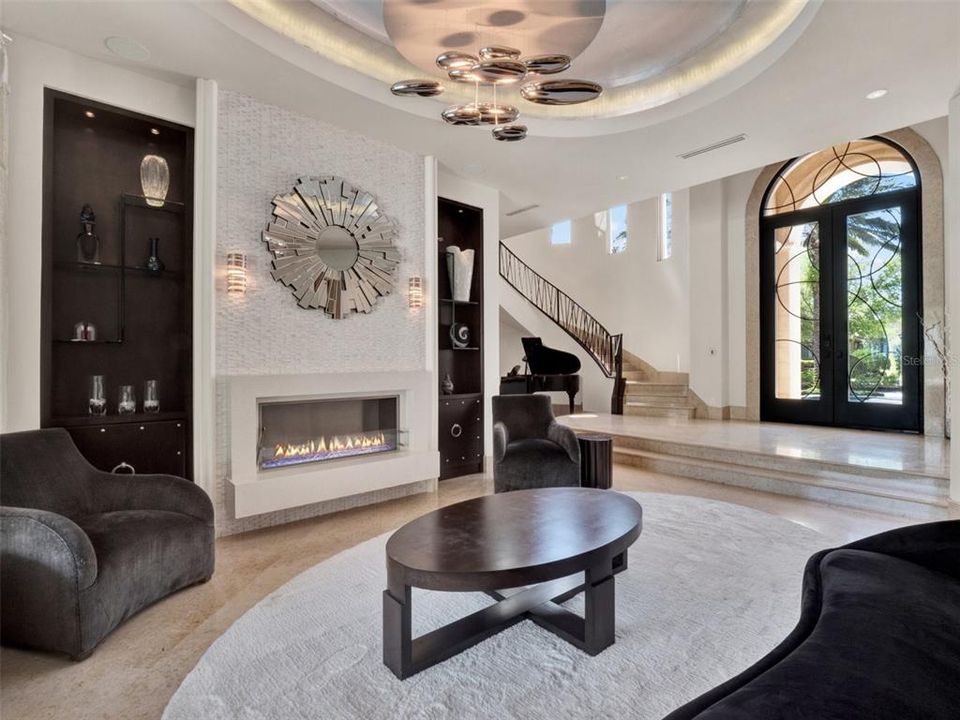 待售: $8,995,000 (6 贝兹, 6 浴室, 9571 平方英尺)