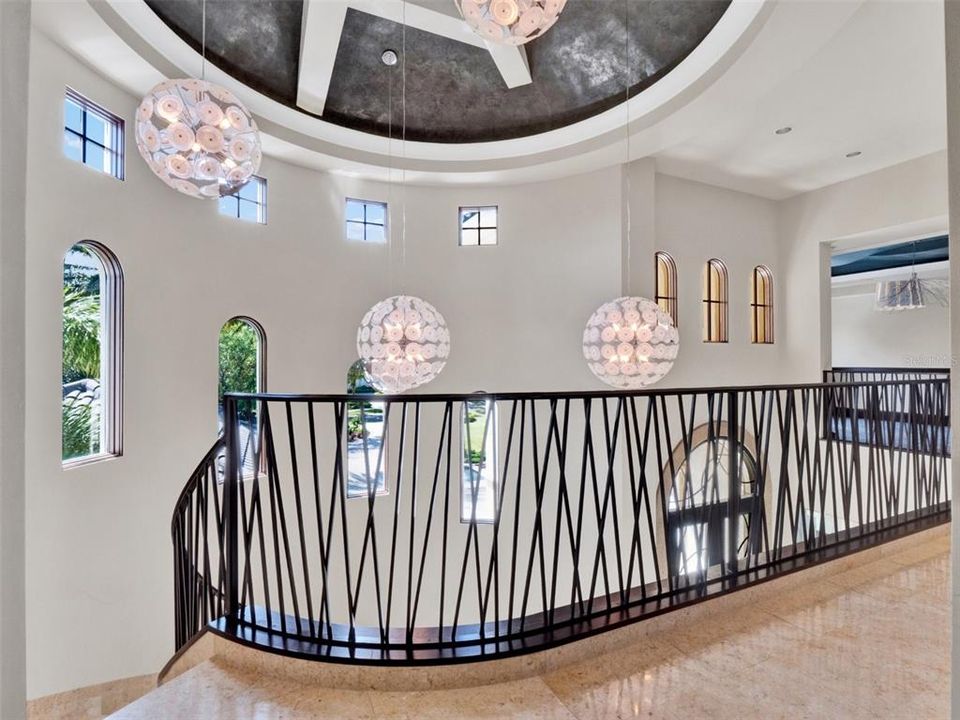 待售: $8,995,000 (6 贝兹, 6 浴室, 9571 平方英尺)