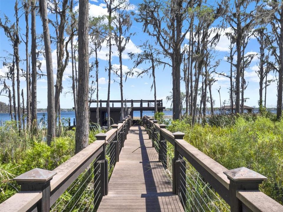 待售: $8,995,000 (6 贝兹, 6 浴室, 9571 平方英尺)