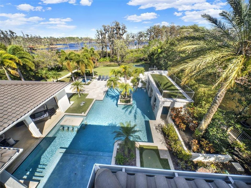 待售: $8,995,000 (6 贝兹, 6 浴室, 9571 平方英尺)