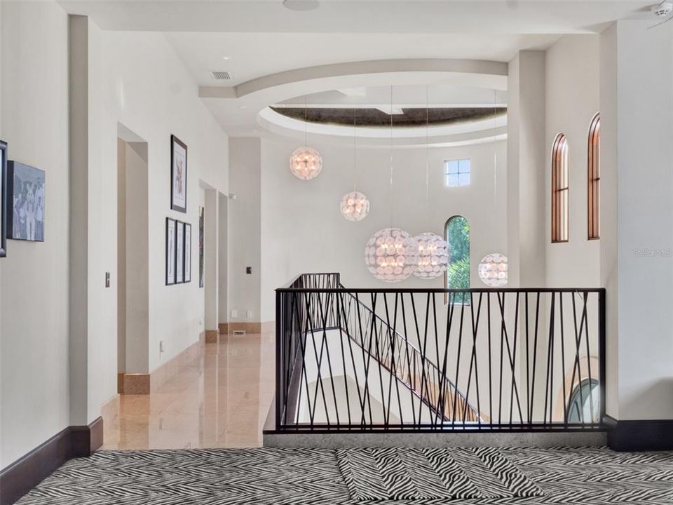 待售: $8,995,000 (6 贝兹, 6 浴室, 9571 平方英尺)