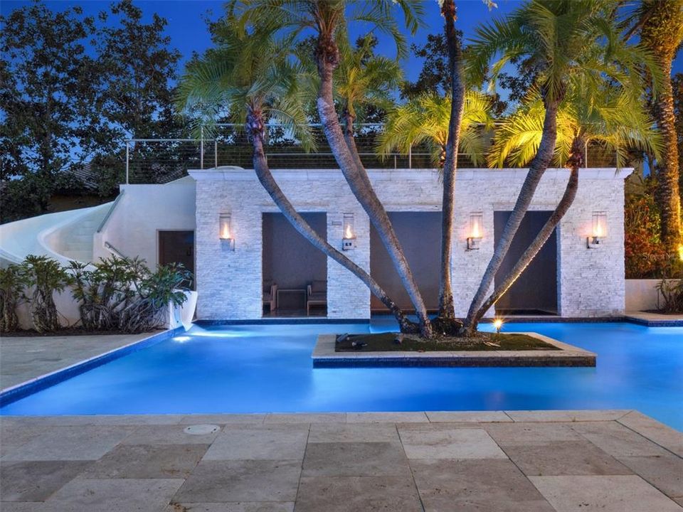 待售: $8,995,000 (6 贝兹, 6 浴室, 9571 平方英尺)