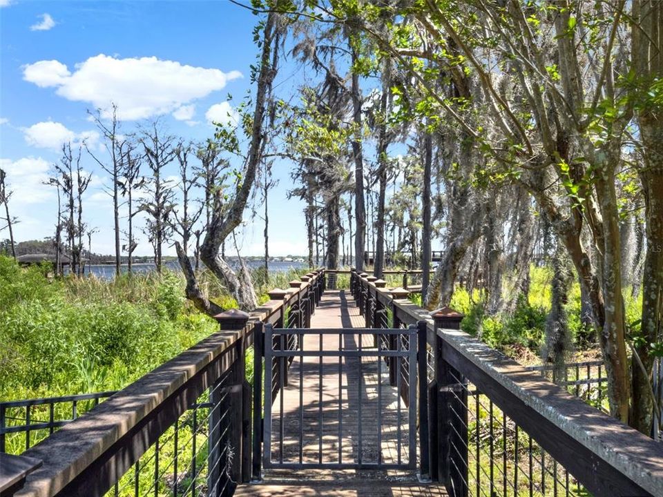 待售: $8,995,000 (6 贝兹, 6 浴室, 9571 平方英尺)