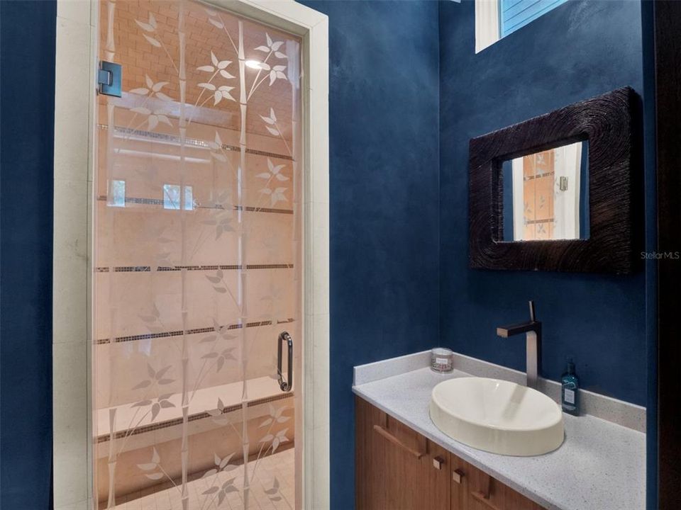 待售: $8,995,000 (6 贝兹, 6 浴室, 9571 平方英尺)