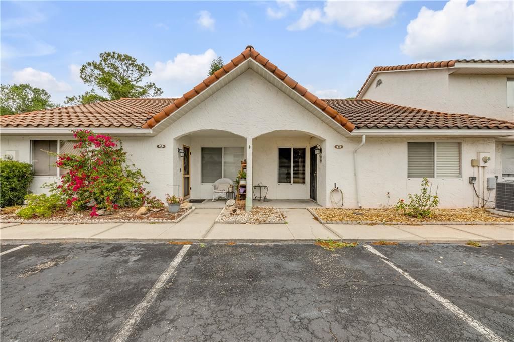 Recently Sold: $189,000 (2 beds, 2 baths, 1096 Square Feet)