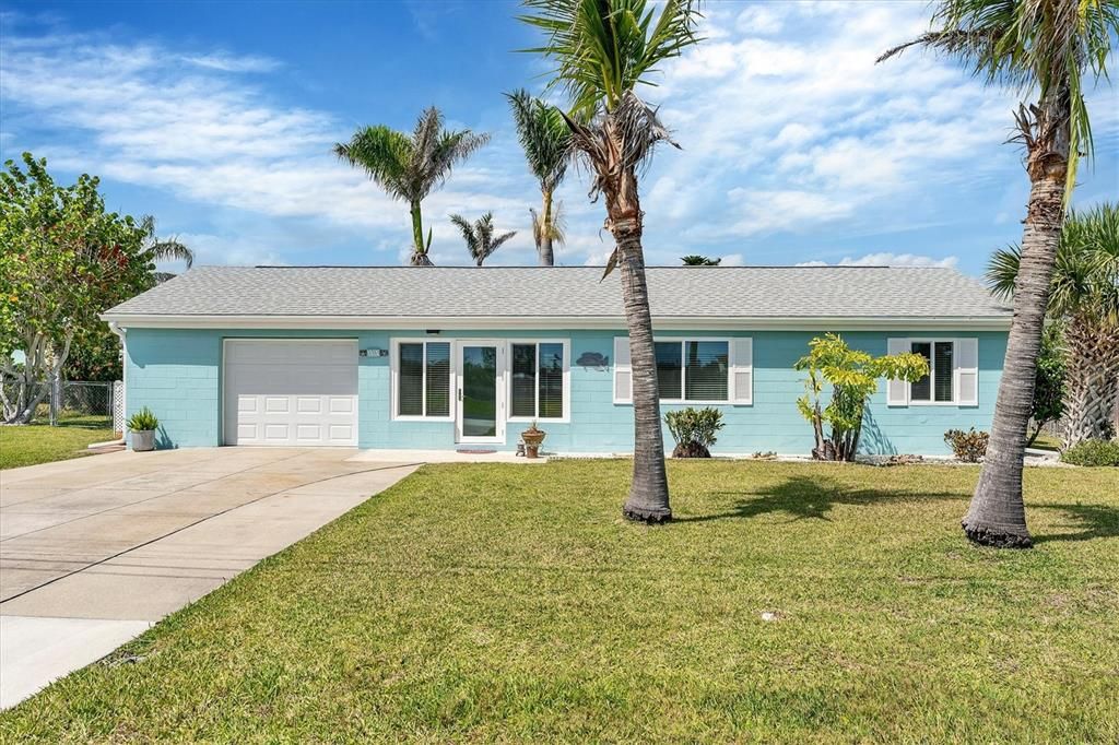 Recently Sold: $299,000 (1 beds, 1 baths, 858 Square Feet)