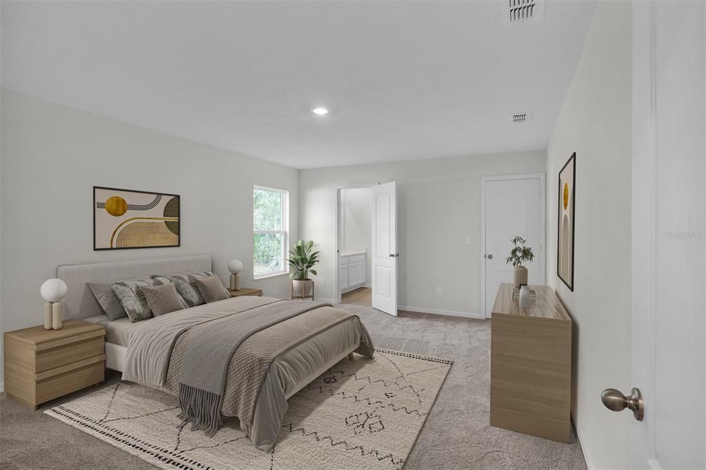 На продажу: $364,900 (5 спален, 3 ванн, 1984 Квадратных фут)