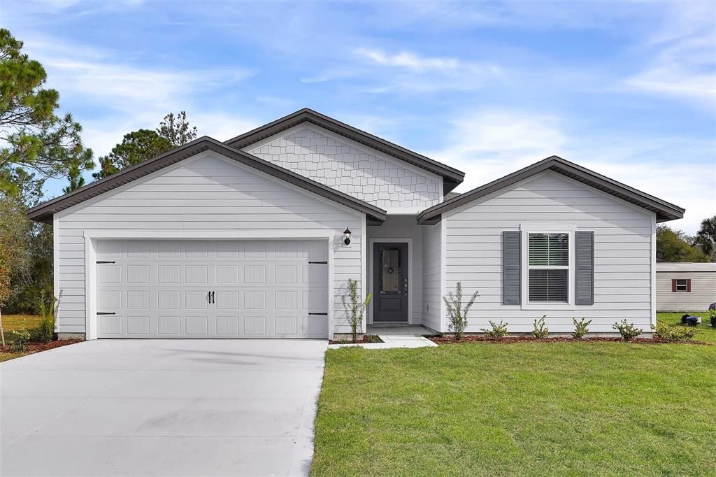 На продажу: $364,900 (5 спален, 3 ванн, 1984 Квадратных фут)