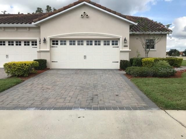 Recently Rented: $2,395 (3 beds, 2 baths, 1776 Square Feet)