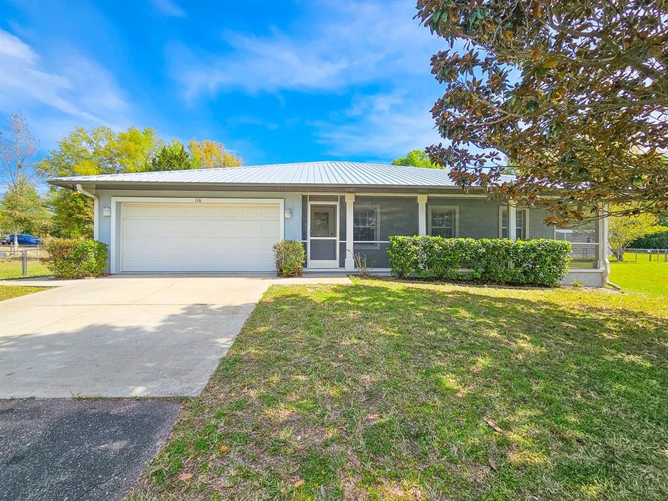 Vendido Recientemente: $325,000 (2 camas, 2 baños, 1648 Pies cuadrados)