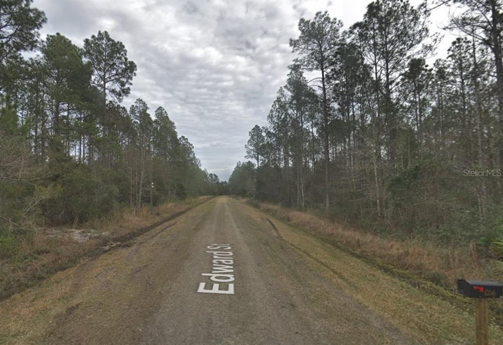 For Sale: $38,000 (1.14 acres)