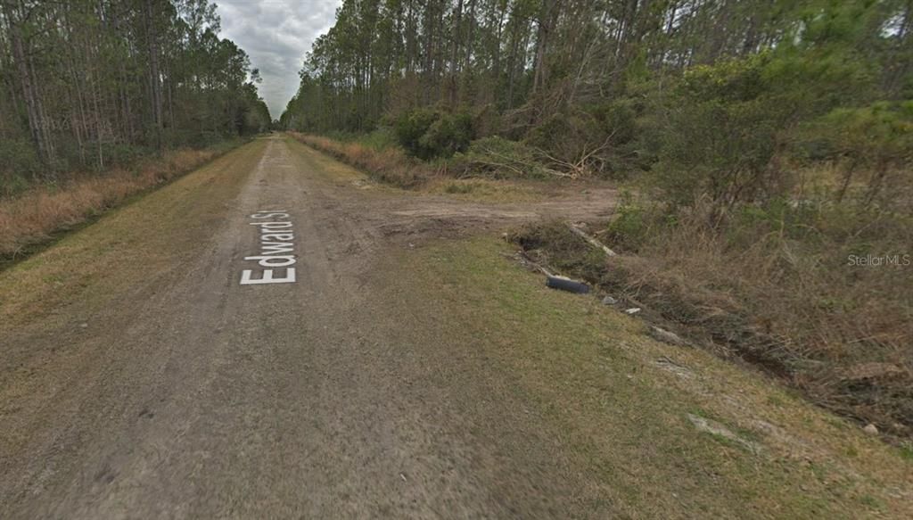 For Sale: $38,000 (1.14 acres)