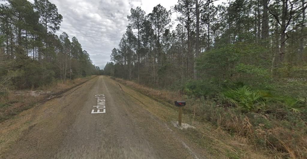 For Sale: $38,000 (1.14 acres)