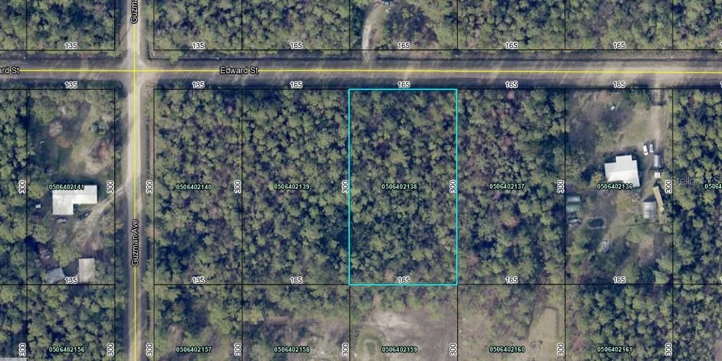 For Sale: $38,000 (1.14 acres)