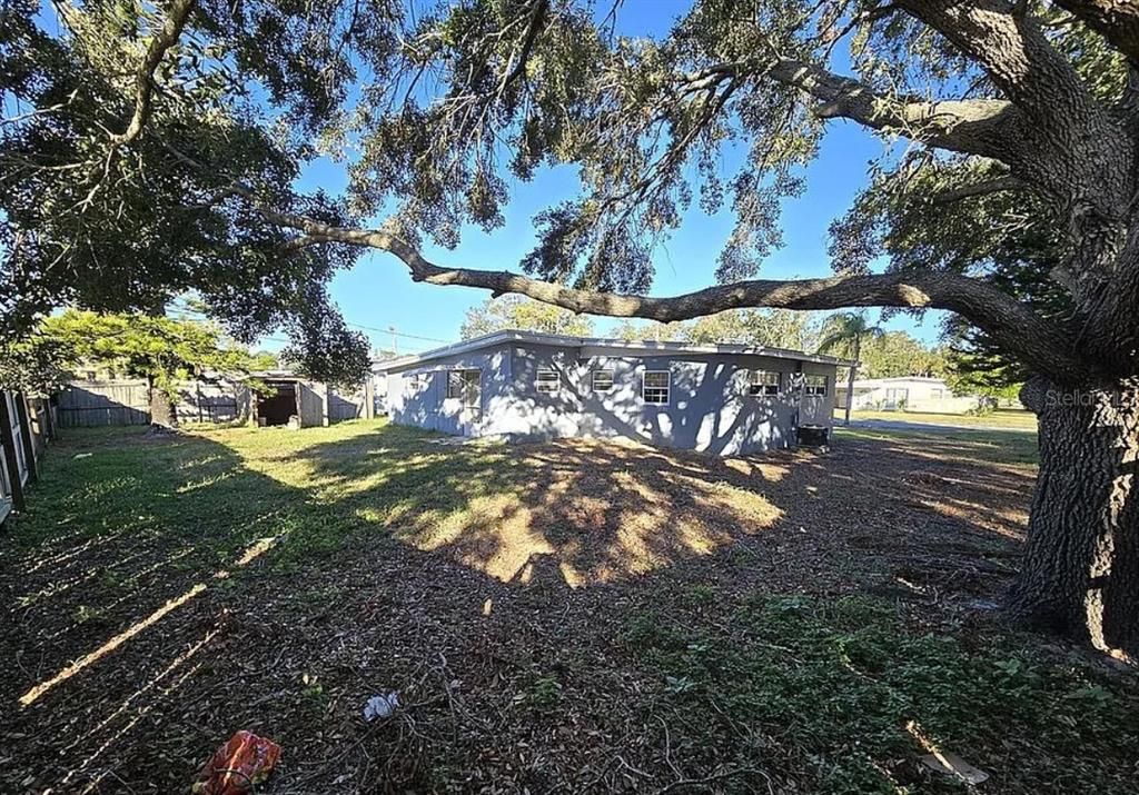 Vendido Recientemente: $32,000 (0.16 acres)