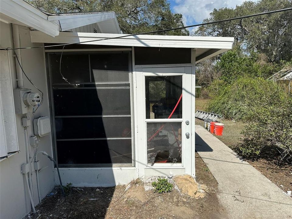 В аренду: $1,399 (3 спален, 1 ванн, 1152 Квадратных фут)