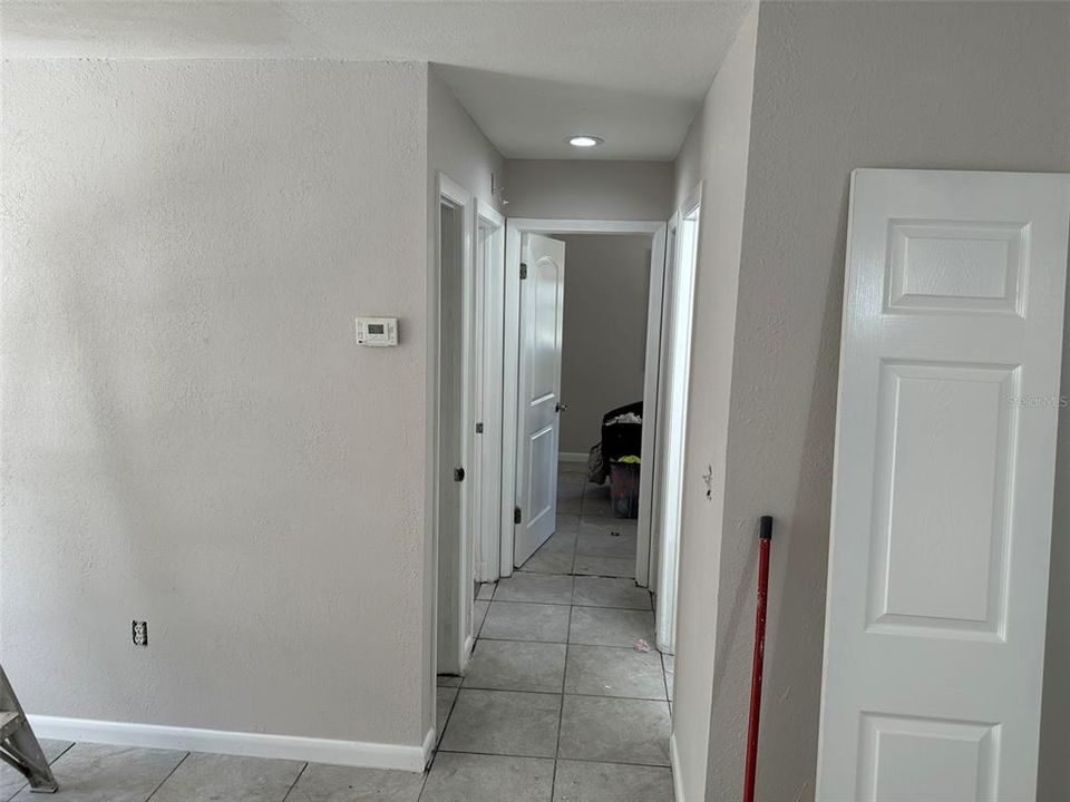 В аренду: $1,399 (3 спален, 1 ванн, 1152 Квадратных фут)