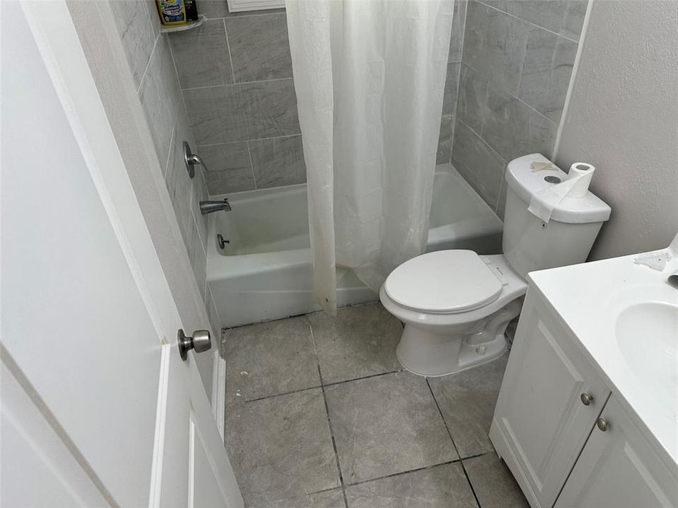 В аренду: $1,399 (3 спален, 1 ванн, 1152 Квадратных фут)