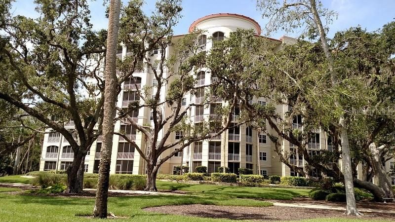 Недавно арендовано: $2,100 (3 спален, 2 ванн, 1344 Квадратных фут)