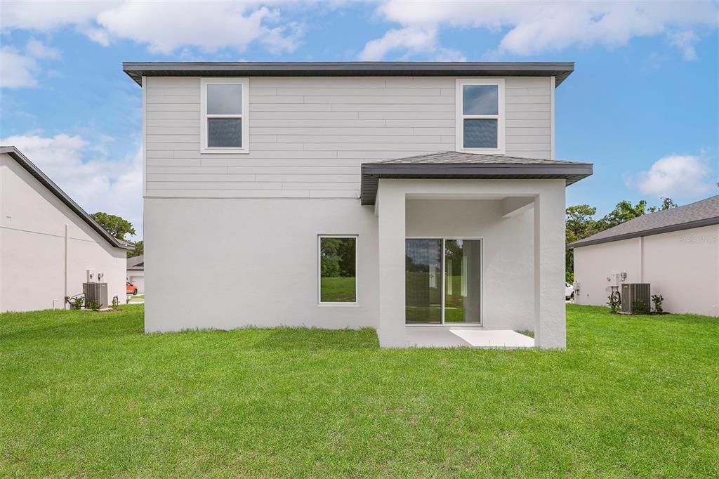 En Venta: $363,900 (4 camas, 2 baños, 1811 Pies cuadrados)