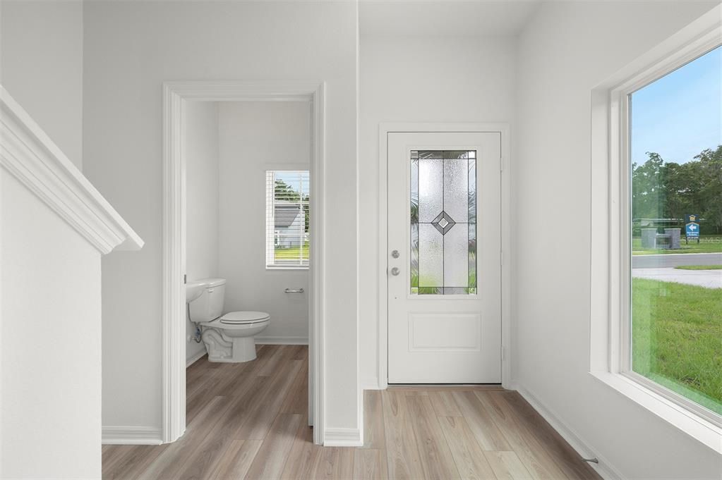 En Venta: $363,900 (4 camas, 2 baños, 1811 Pies cuadrados)