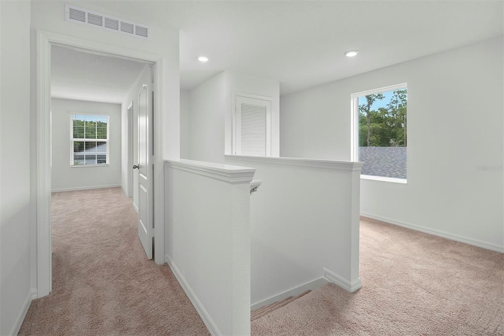 En Venta: $363,900 (4 camas, 2 baños, 1811 Pies cuadrados)