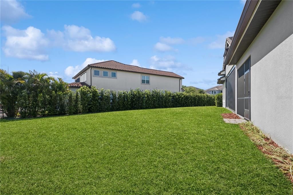 For Sale: $1,580,000 (4 beds, 4 baths, 3487 Square Feet)