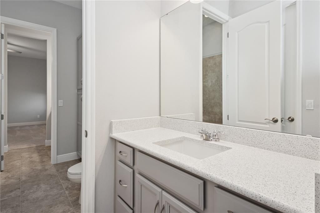 For Sale: $1,580,000 (4 beds, 4 baths, 3487 Square Feet)