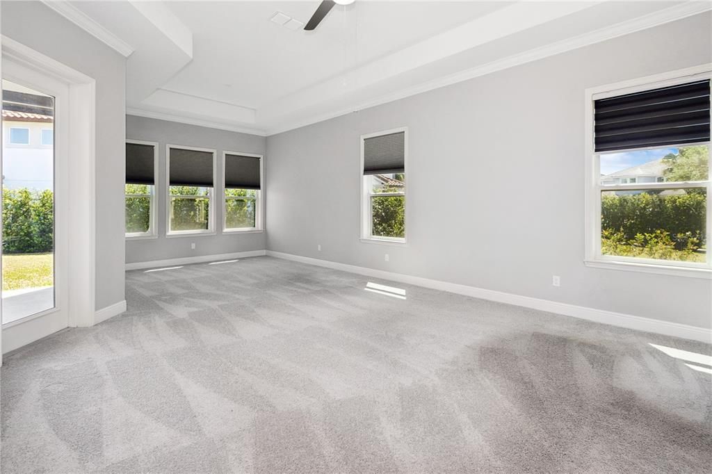 For Sale: $1,580,000 (4 beds, 4 baths, 3487 Square Feet)