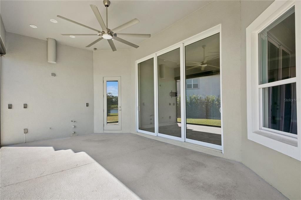 For Sale: $1,580,000 (4 beds, 4 baths, 3487 Square Feet)