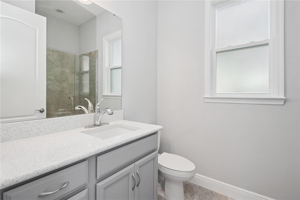 For Sale: $1,580,000 (4 beds, 4 baths, 3487 Square Feet)