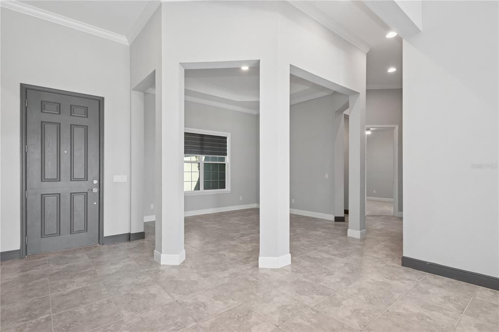 For Sale: $1,580,000 (4 beds, 4 baths, 3487 Square Feet)