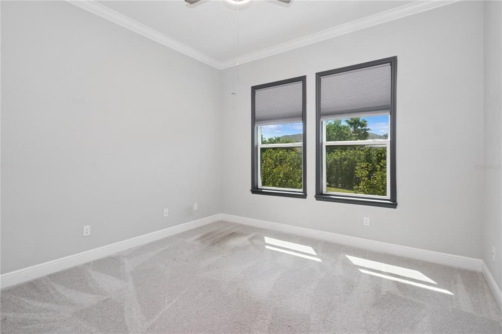 For Sale: $1,580,000 (4 beds, 4 baths, 3487 Square Feet)