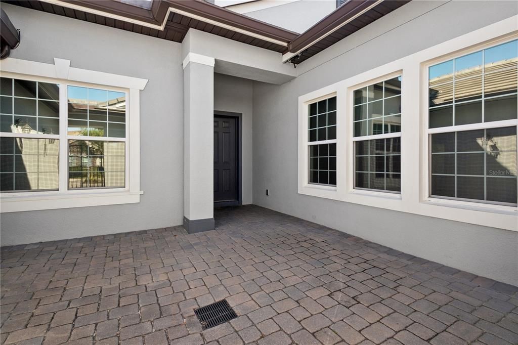 For Sale: $1,580,000 (4 beds, 4 baths, 3487 Square Feet)