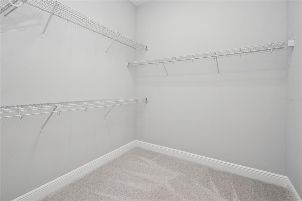 For Sale: $1,580,000 (4 beds, 4 baths, 3487 Square Feet)