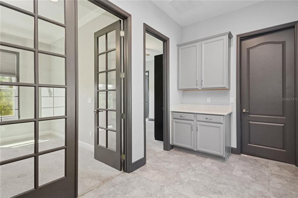 For Sale: $1,580,000 (4 beds, 4 baths, 3487 Square Feet)