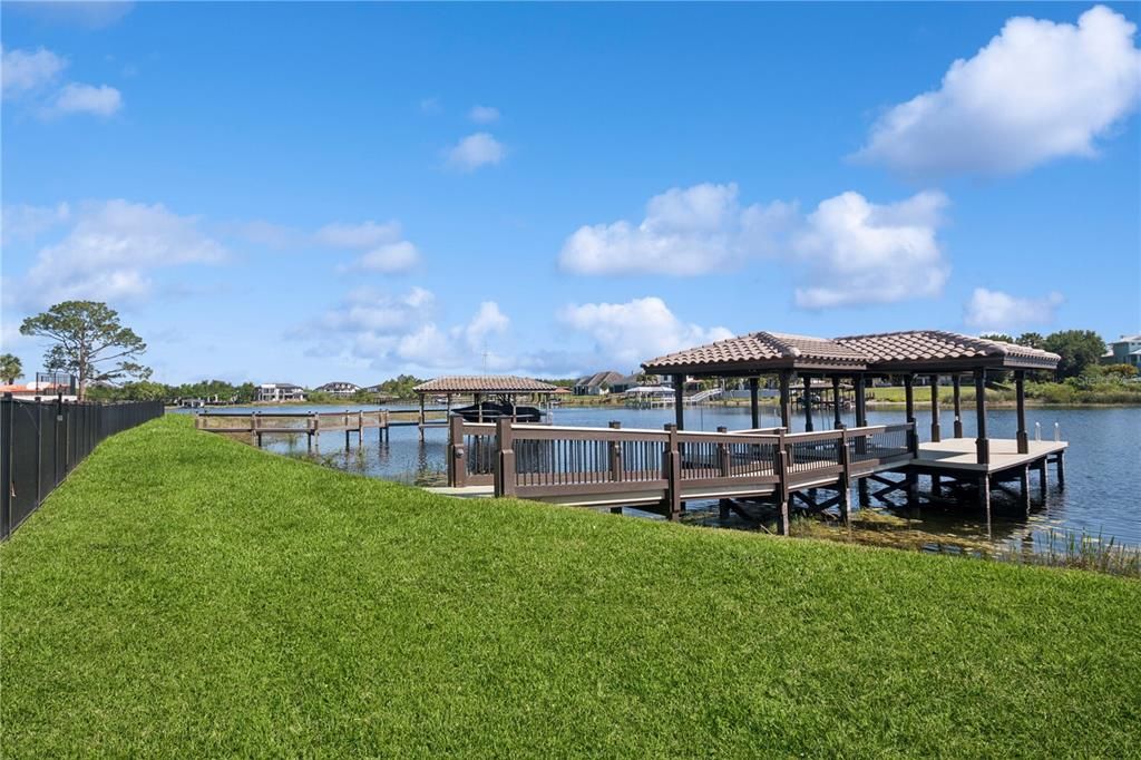 For Sale: $1,580,000 (4 beds, 4 baths, 3487 Square Feet)