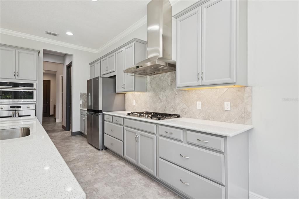 For Sale: $1,580,000 (4 beds, 4 baths, 3487 Square Feet)