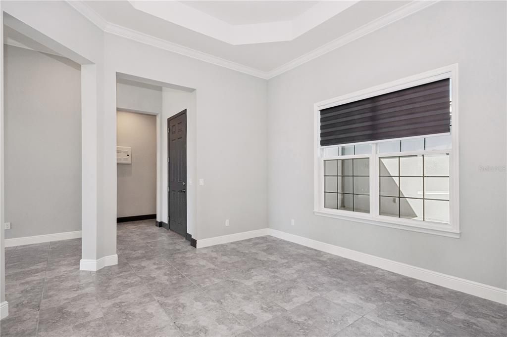 For Sale: $1,580,000 (4 beds, 4 baths, 3487 Square Feet)