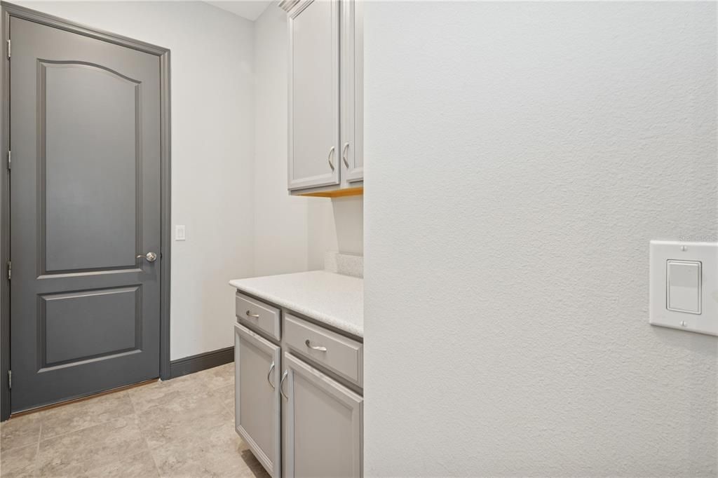 For Sale: $1,580,000 (4 beds, 4 baths, 3487 Square Feet)