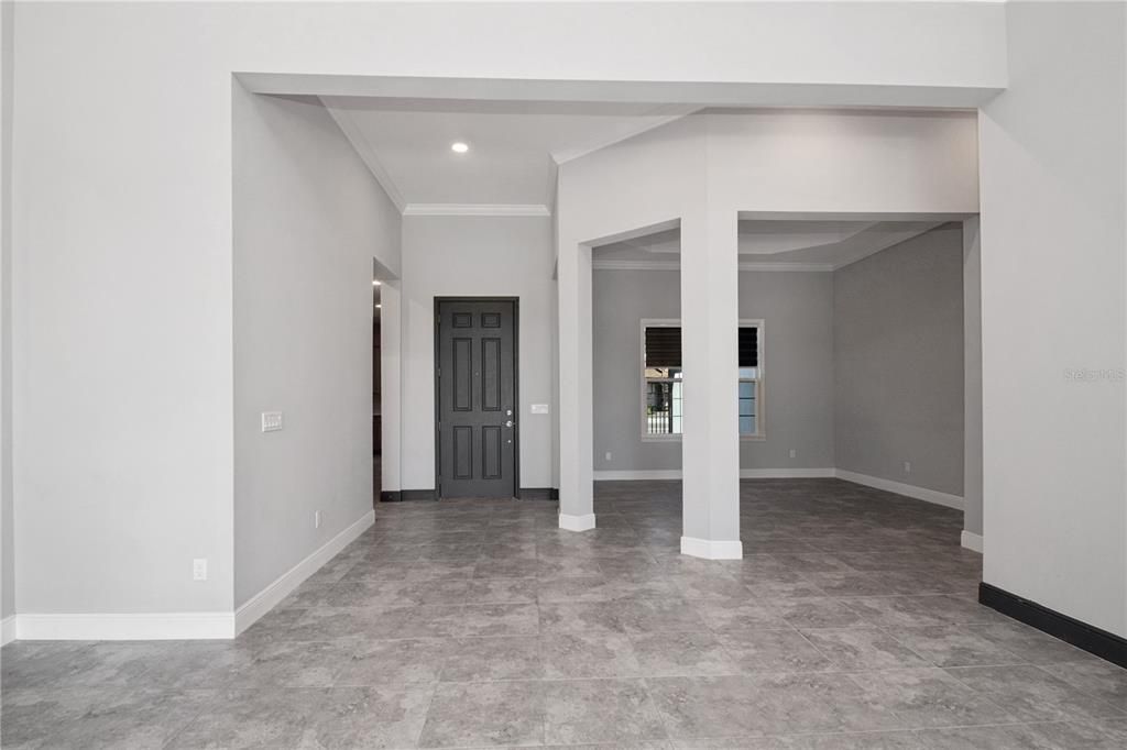 For Sale: $1,580,000 (4 beds, 4 baths, 3487 Square Feet)