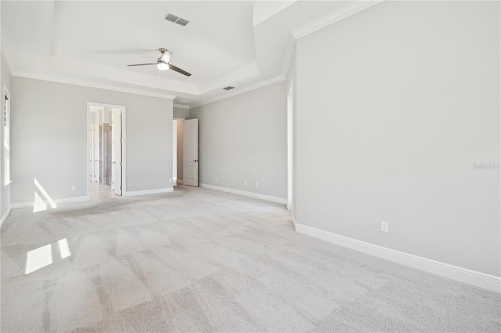 For Sale: $1,580,000 (4 beds, 4 baths, 3487 Square Feet)