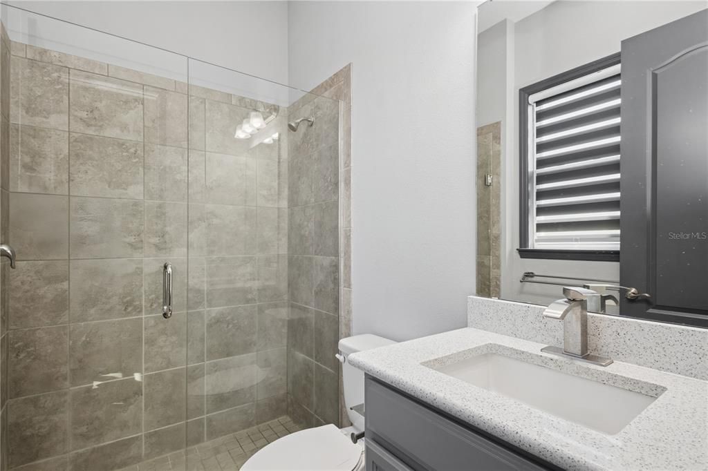 For Sale: $1,580,000 (4 beds, 4 baths, 3487 Square Feet)