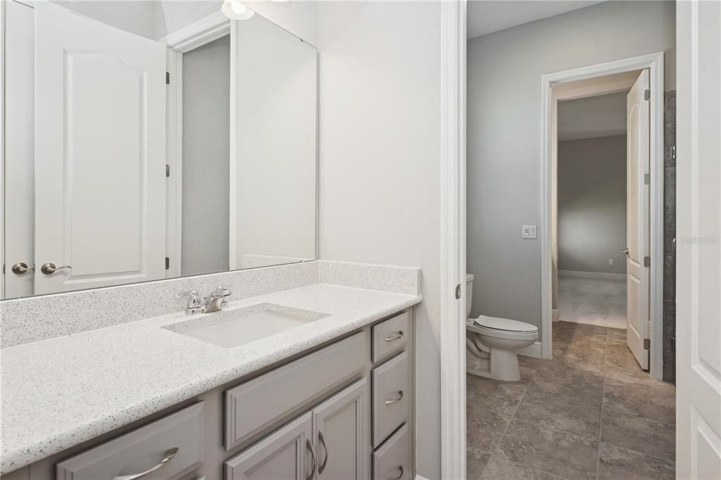 For Sale: $1,580,000 (4 beds, 4 baths, 3487 Square Feet)