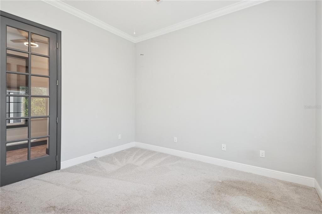 For Sale: $1,580,000 (4 beds, 4 baths, 3487 Square Feet)