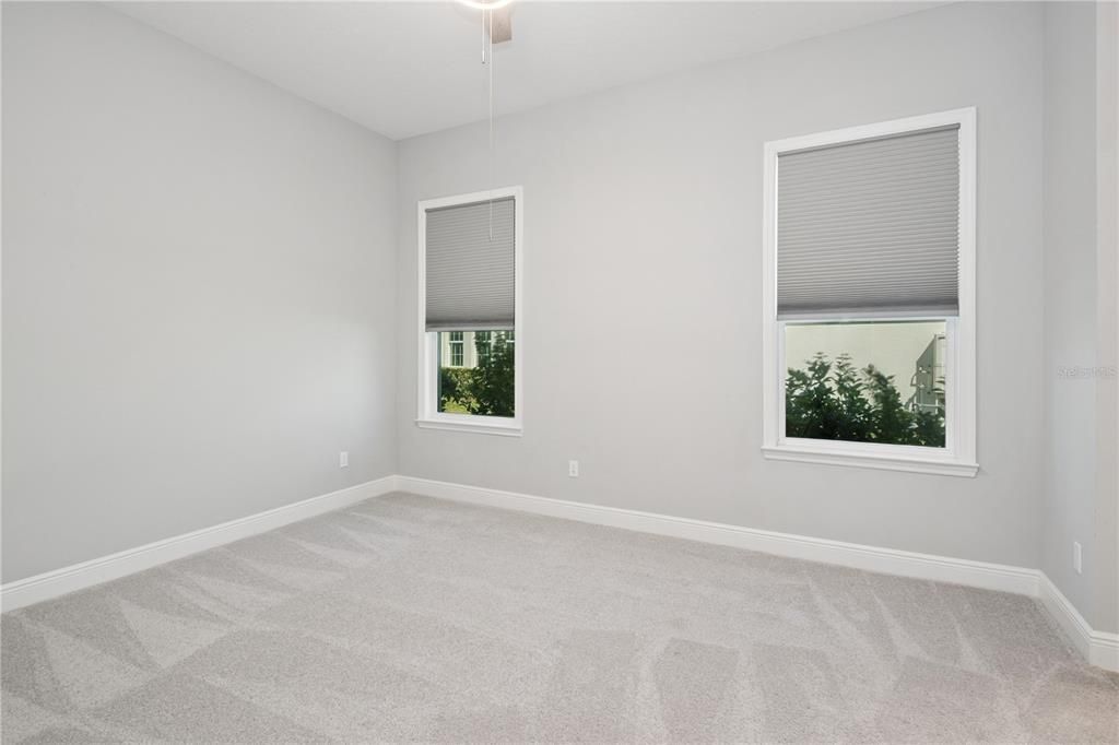 For Sale: $1,580,000 (4 beds, 4 baths, 3487 Square Feet)