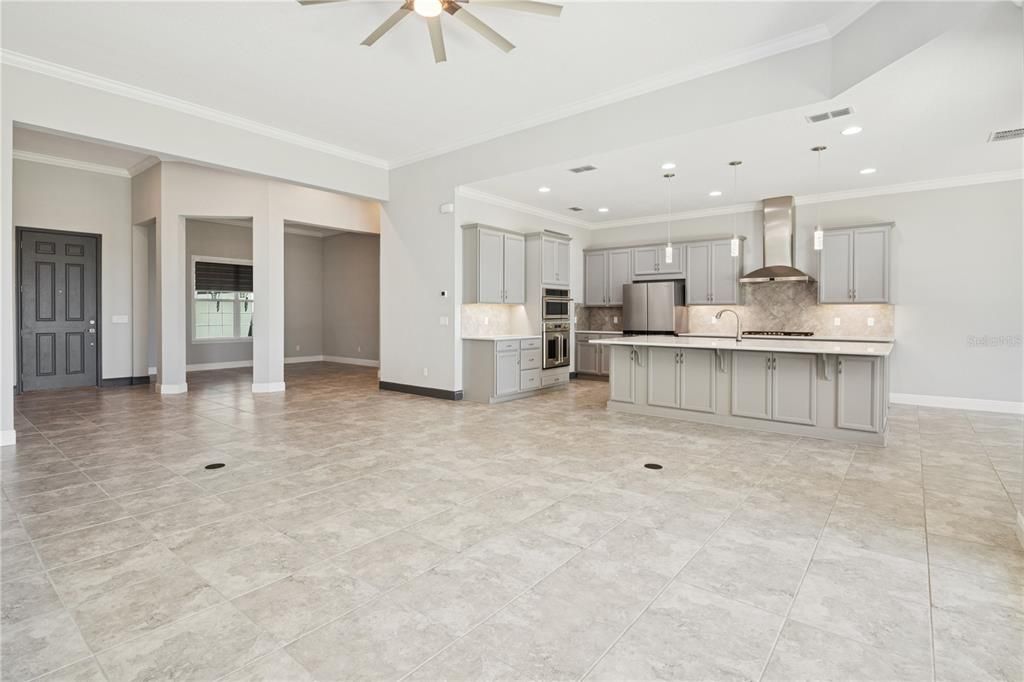 For Sale: $1,580,000 (4 beds, 4 baths, 3487 Square Feet)