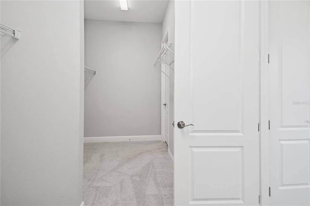 For Sale: $1,580,000 (4 beds, 4 baths, 3487 Square Feet)