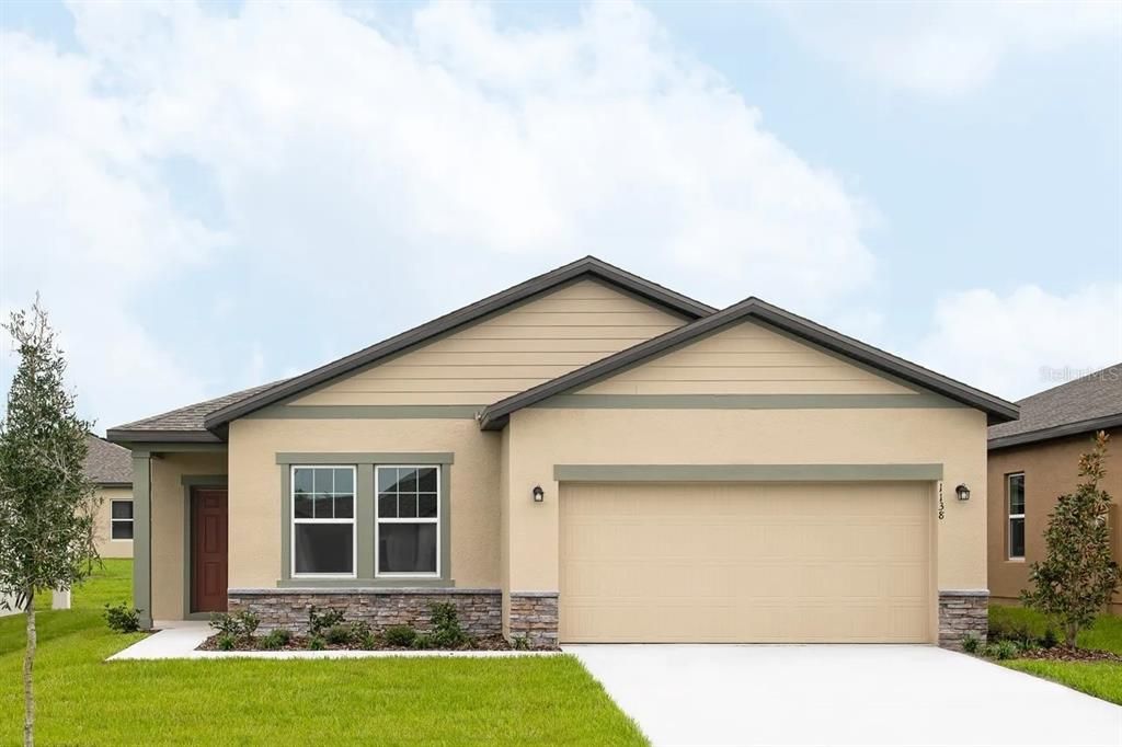 Recently Sold: $299,990 (3 beds, 2 baths, 1427 Square Feet)