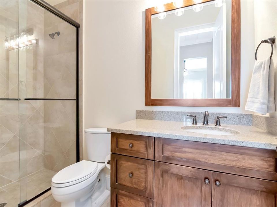 Под контрактом: $3,995,000 (5 спален, 5 ванн, 4718 Квадратных фут)